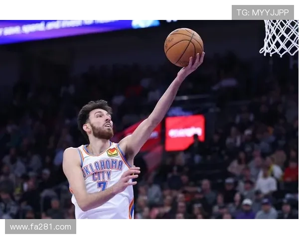 ✅体育直播🏆世界杯直播🏀NBA直播⚽- 900余名人工智能应用技术技能人才相聚山东青岛同场竞技- sports