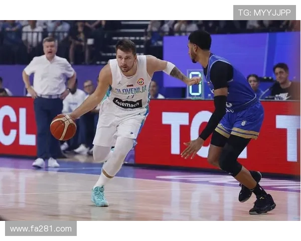 ✅体育直播🏆世界杯直播🏀NBA直播⚽- 南非推工作签证新政以吸引更多高素质人才- sports