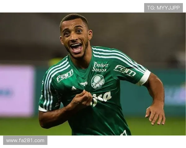 ✅体育直播🏆世界杯直播🏀NBA直播⚽- 巴西阿拉戈斯州一大巴坠入峡谷 已致17人死亡- sports