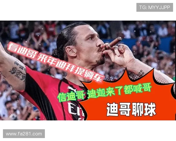 ✅体育直播🏆世界杯直播🏀NBA直播⚽- 潘功胜：当前经济运行需要实施较强的宏观总量支持政策- sports