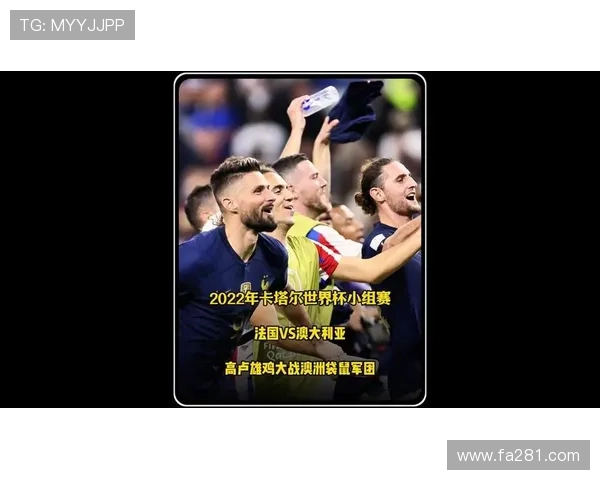 世界杯主题曲卡塔尔（世界杯主题曲卡塔尔开幕式演唱）世界杯体育论坛