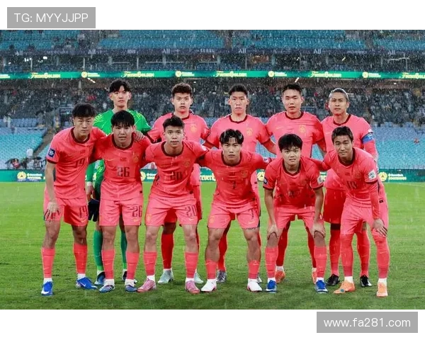 中赫中超世界杯体育论坛